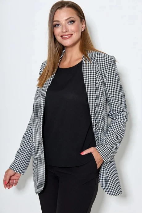 Багряница 3089-2