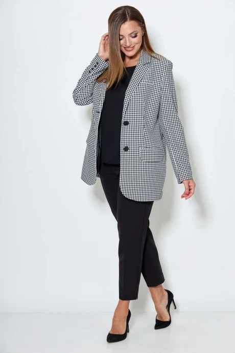 Багряница 3089-2