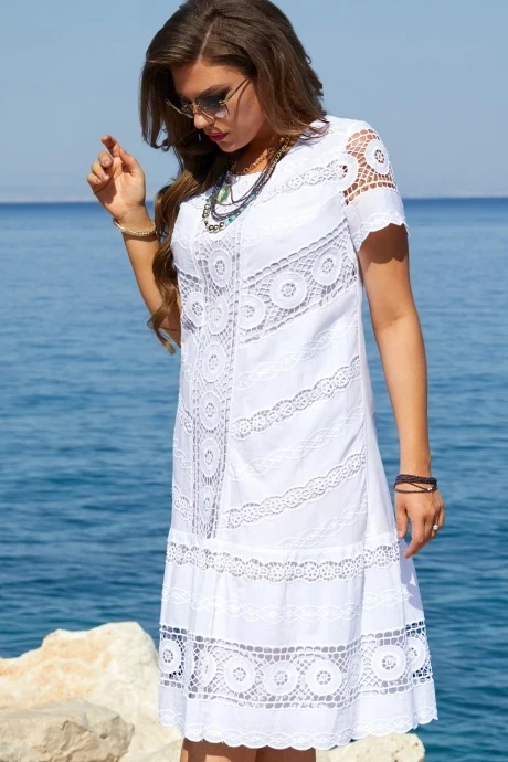 Vittoria Queen 15313/1