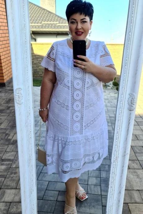 Vittoria Queen 15313/1