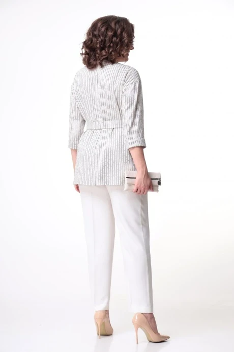 Мишель Стиль 1035А