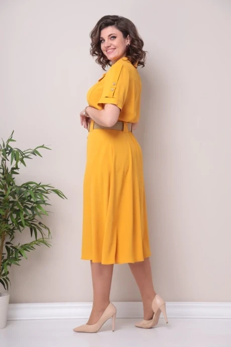 Moda-Versal 2298