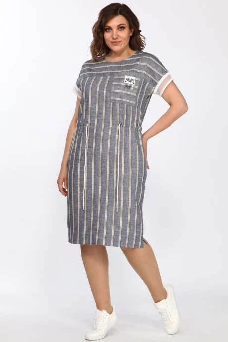 Lady Style Classic 2277/6