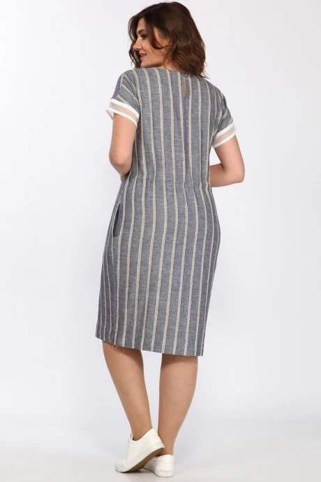 Lady Style Classic 2277/6