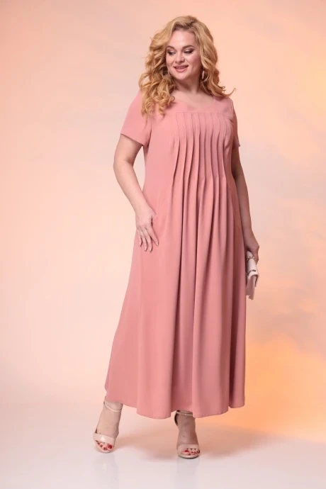 Romanovich Style 1-1826