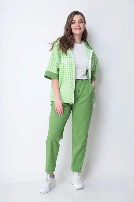Michel Chic 1295