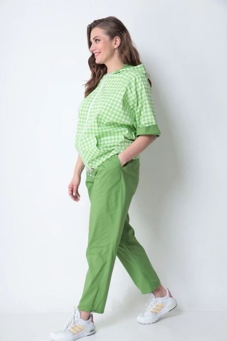 Michel Chic 1295