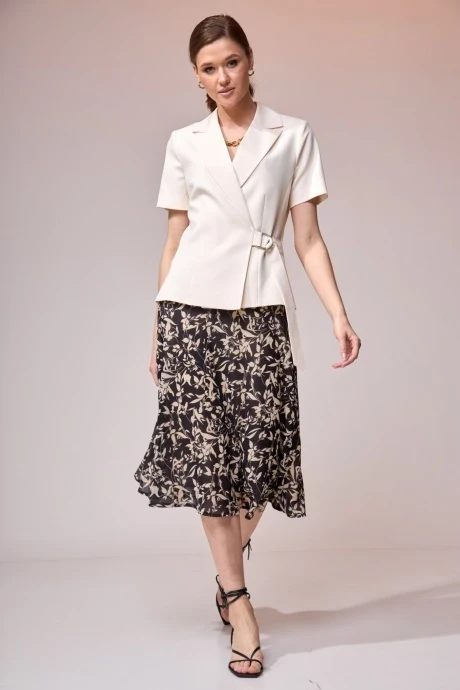 Ларс Стиль 696