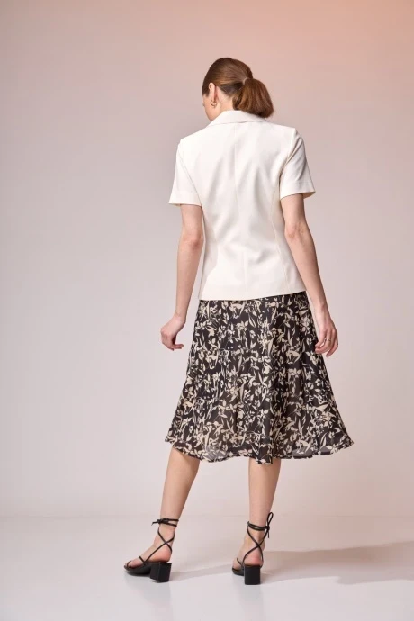 Ларс Стиль 696