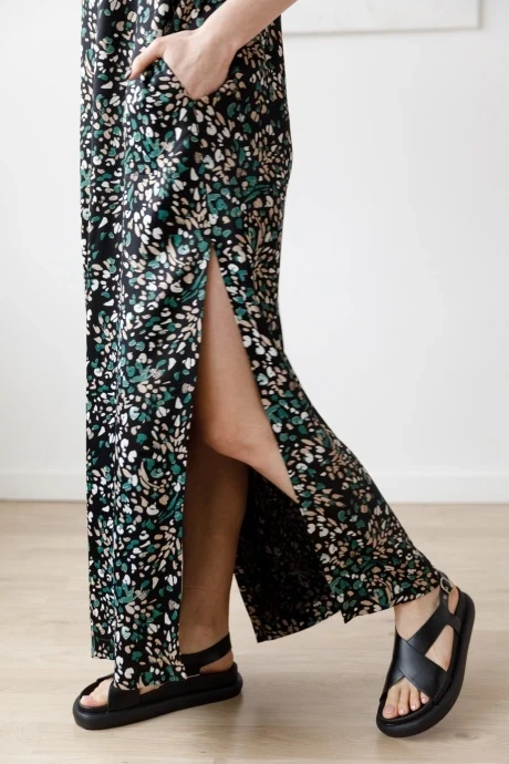 Ivera Collection 1083