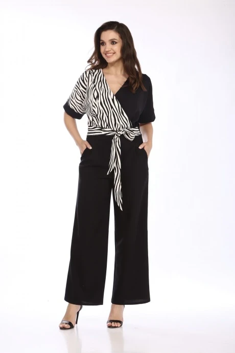 Карина Делюкс 431 Б