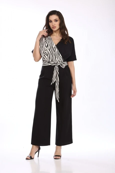 Карина Делюкс 431 Б