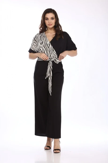 Карина Делюкс 431 Б