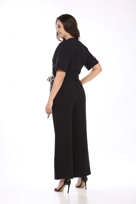 Карина Делюкс 431 Б