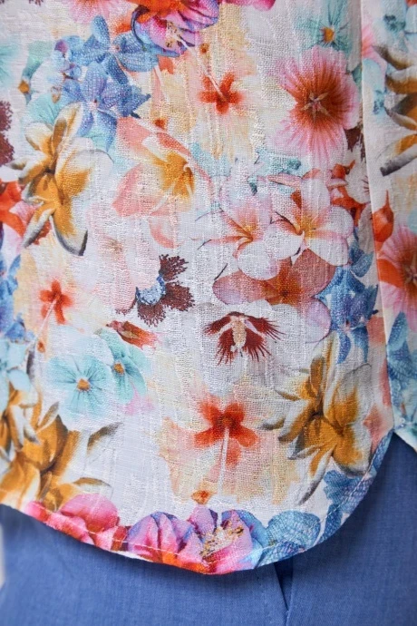 Lady Style Classic 1777/6