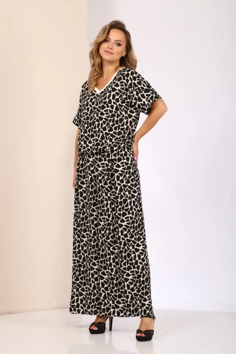 Карина Делюкс 432/2