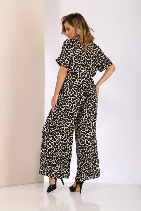 Карина Делюкс 432/2