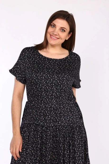 Lady Style Classic 1976/8