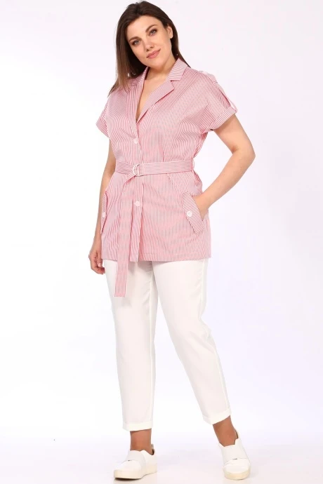 Lady Style Classic 2060/3