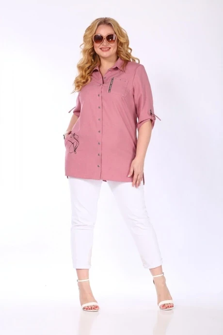 *Распродажа Sovita 787