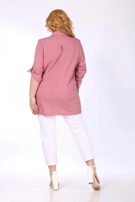 *Распродажа Sovita 787