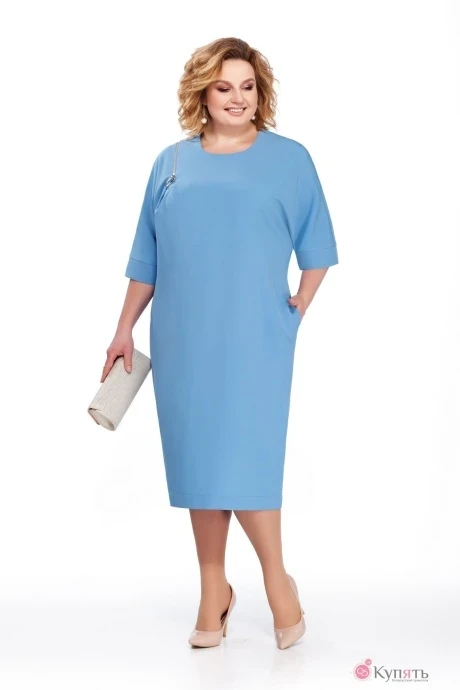 *Распродажа Pretty 839