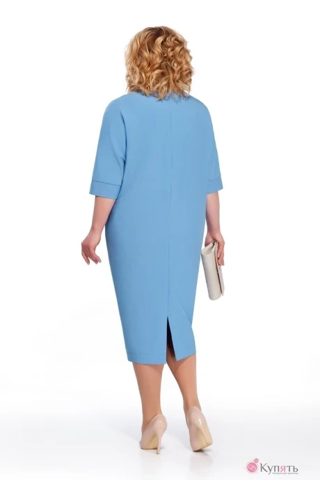 *Распродажа Pretty 839