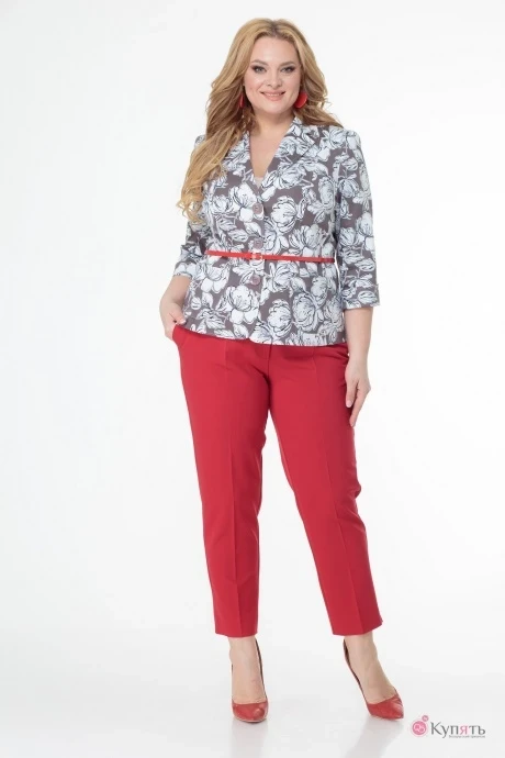 *Распродажа БелЭльСтиль 203/586