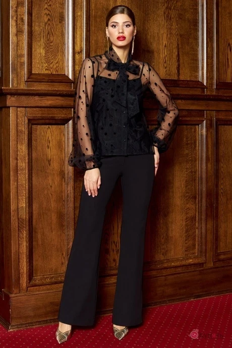 *Распродажа AYZE 2375