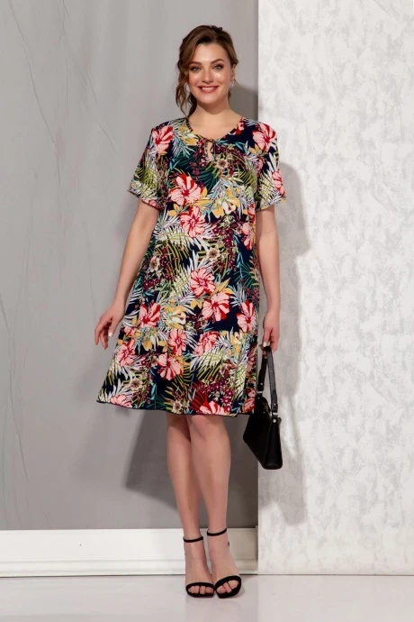 Michel Chic 2095