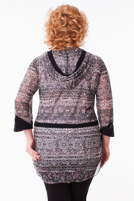 Багряница 1106