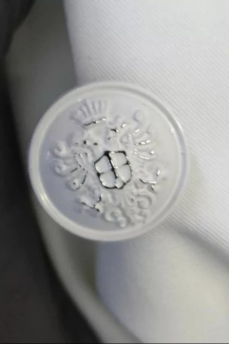 БелЭльСтиль 848+601