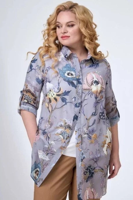 Angelina&Сompany 721