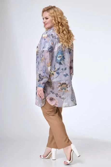 Angelina&Сompany 723