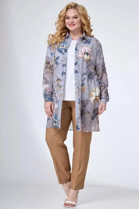 Angelina&Сompany 723