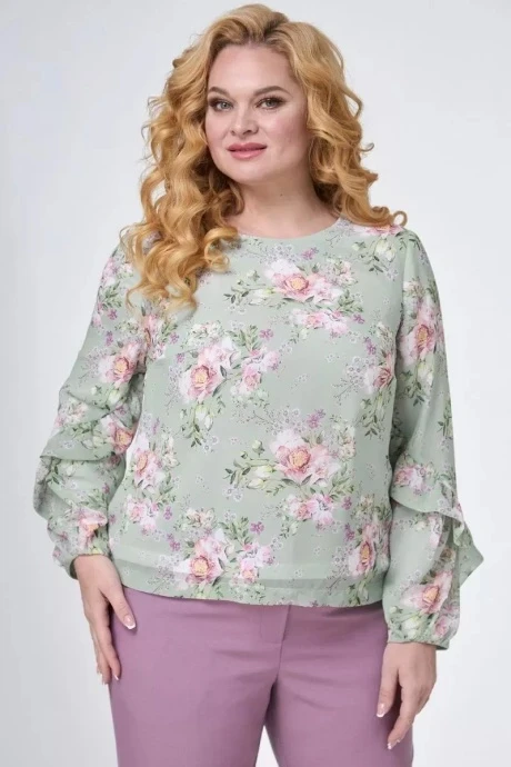 Angelina&Сompany 724