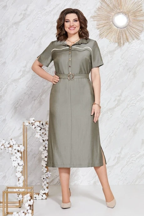 Mira Fashion 5096-2