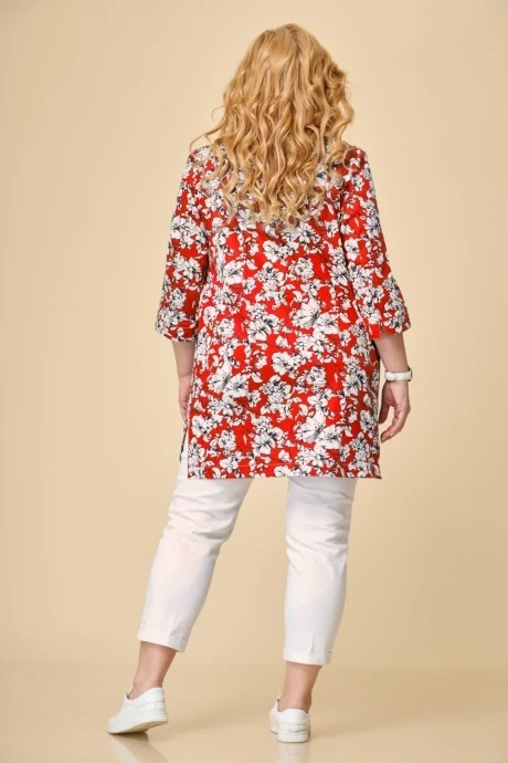 БелЭльСтиль 756