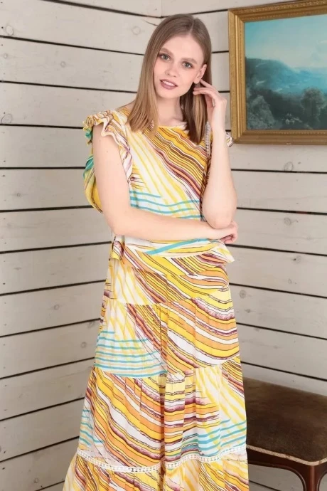 VIOLA STYLE 2686