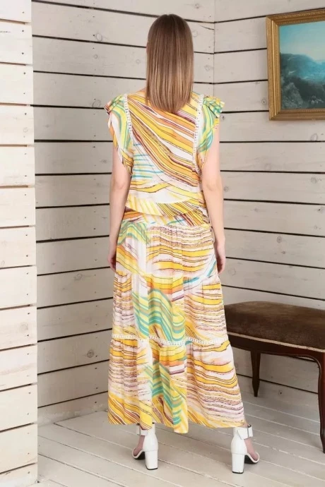 VIOLA STYLE 2686