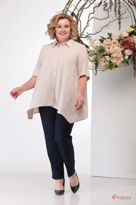 *Распродажа Michel Chic 746