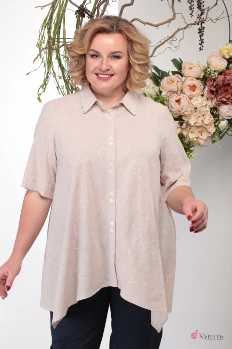 *Распродажа Michel Chic 746