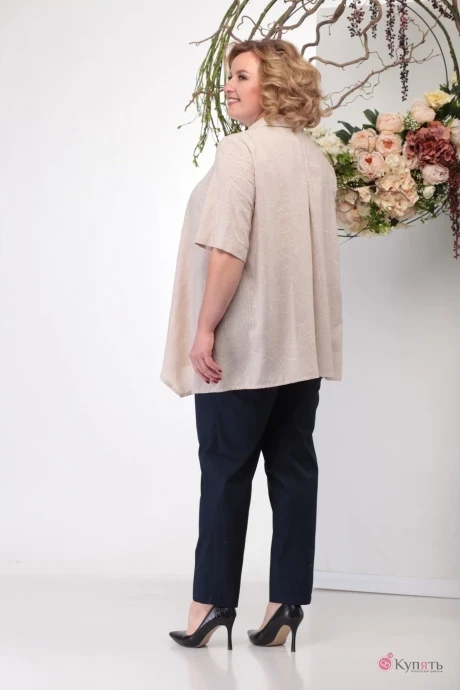 *Распродажа Michel Chic 746