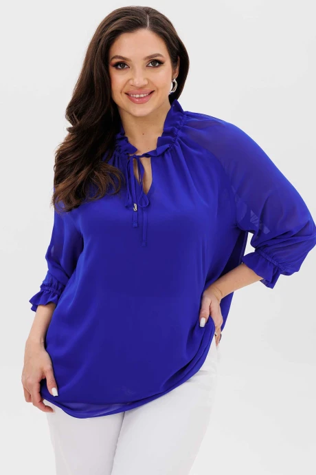 MisLana 791