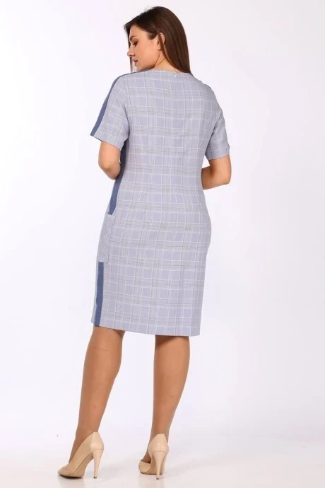Lady Style Classic 1487/2