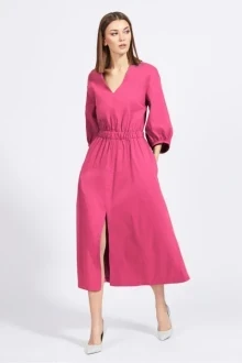 Платье EOLA 2195