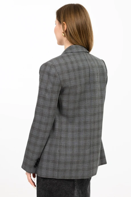 *Распродажа Чайка Ч-01