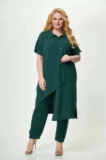 Anelli 1239