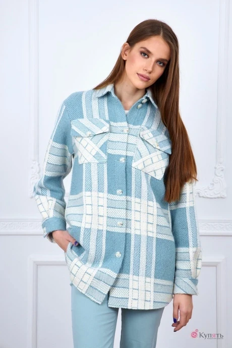 *Распродажа Azzara 1005Г