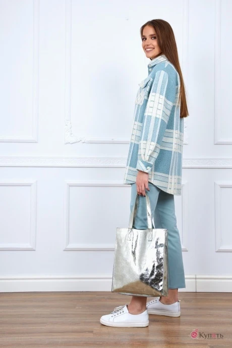 *Распродажа Azzara 1005Г